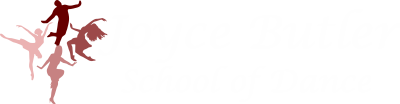 joycebutler
